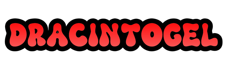 DRACINTOGEL Logo