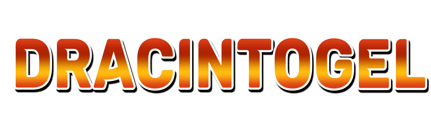 DracinTogel